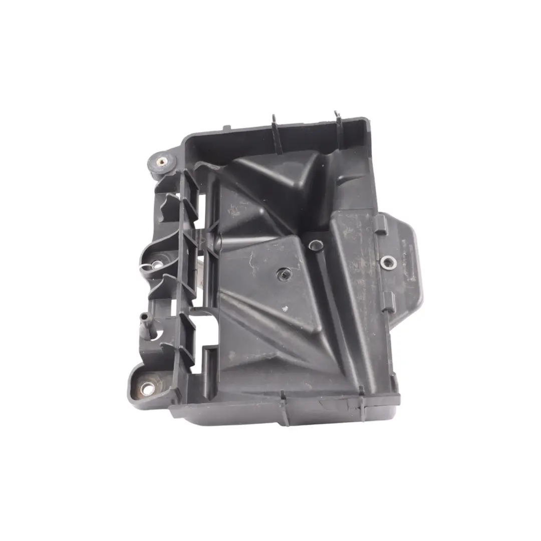 Volkswagen Polo Mk5 6R Boîtier Batterie Support Couvercle - SKU 6Q0915331D - Numéro de pièce 6Q0915331D