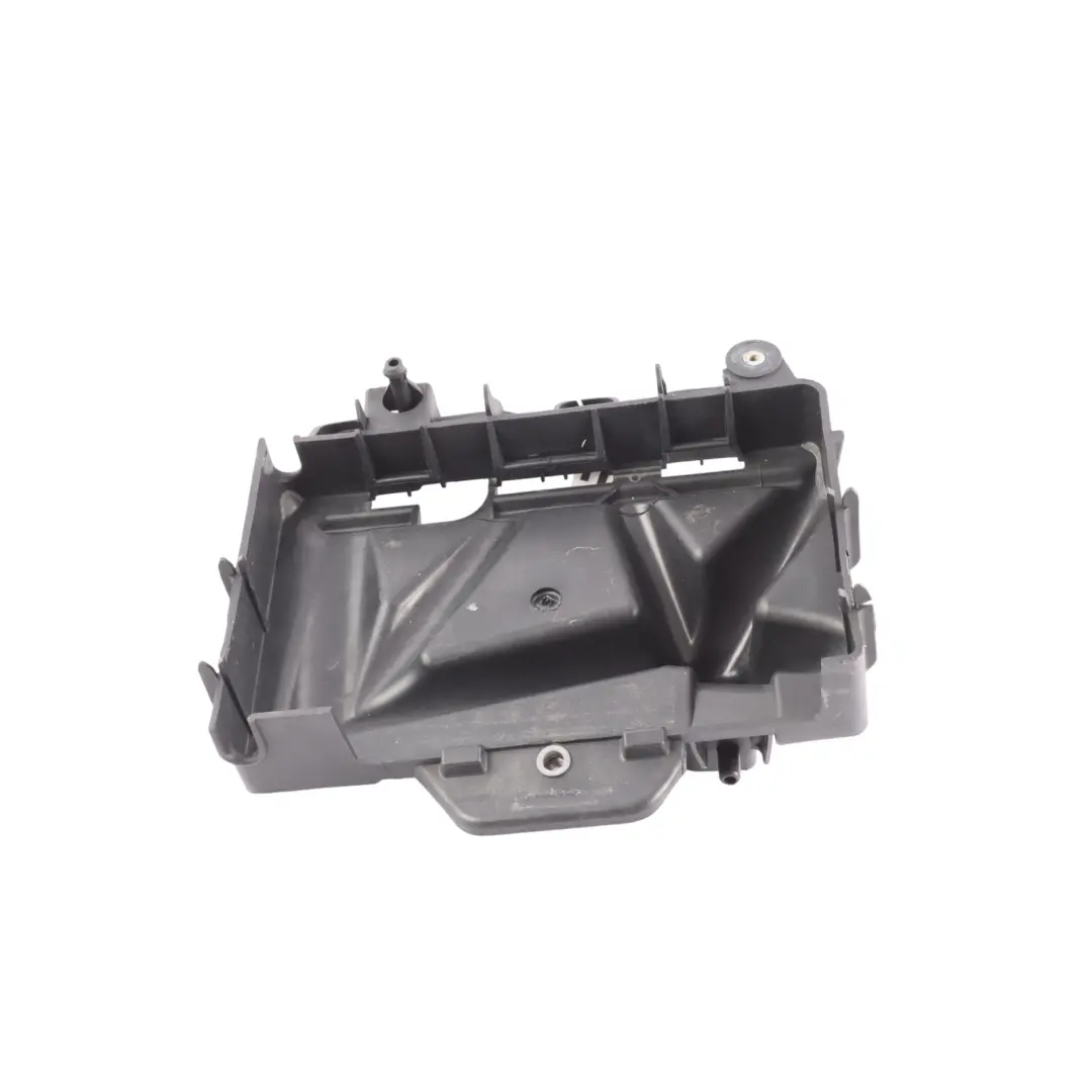 Volkswagen Polo Mk5 6R Cubierta Caja Batería Cubierta Soporte - SKU 6Q0915331D - Número de pieza 6Q0915331D