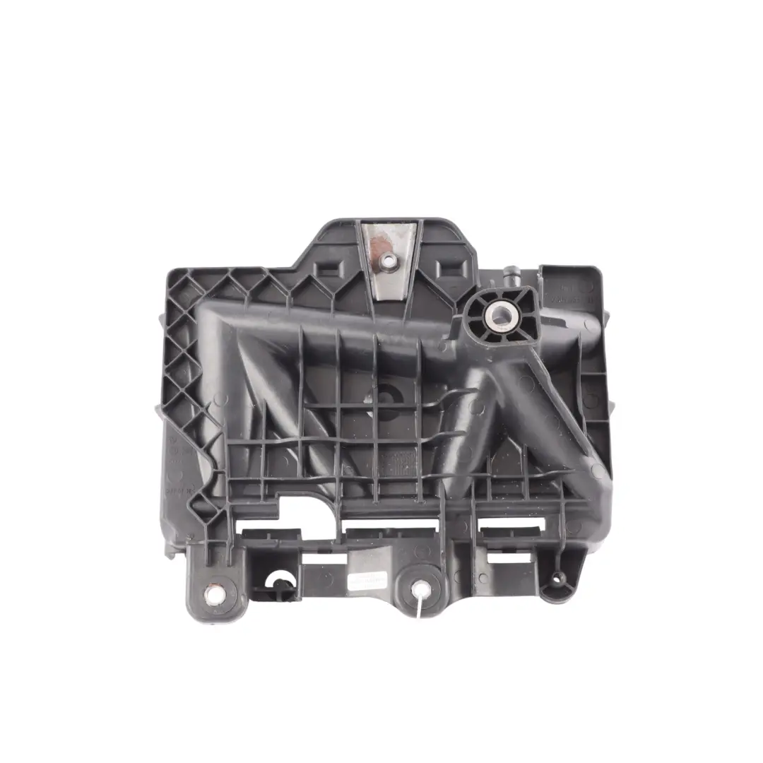 Mk5 6R Cubierta Caja Batería Cubierta Soporte para Volkswagen Polo con número de pieza 6Q0915331D Volkswagen Polo Mk5 6R Cubierta Caja Batería Cubierta Soporte - SKU 6Q0915331D - Número de pieza 6Q0915331D