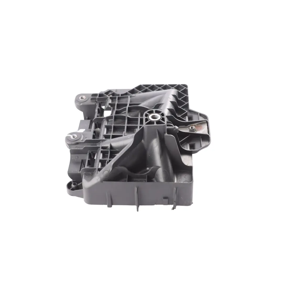 Mk5 6R Boîtier Batterie Support Couvercle pour Volkswagen Polo à propos du numéro de pièce 6Q0915331D Volkswagen Polo Mk5 6R Boîtier Batterie Support Couvercle - SKU 6Q0915331D - Numéro de pièce 6Q0915331D