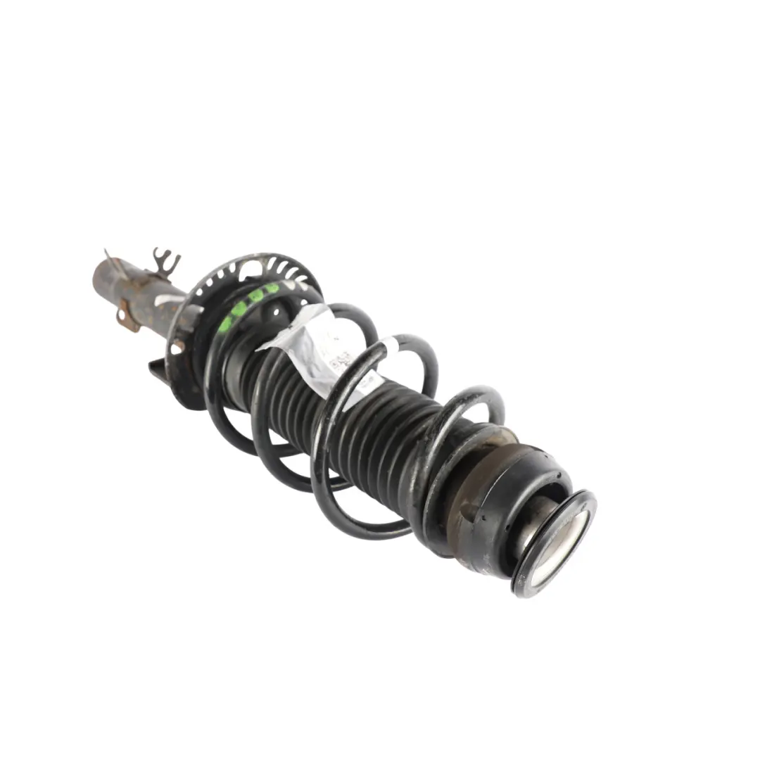 Volkswagen Polo 6R Front Strut Shock Absorber Left Right N/O/S - SKU 6R0411105D - Part number 6R0411105D