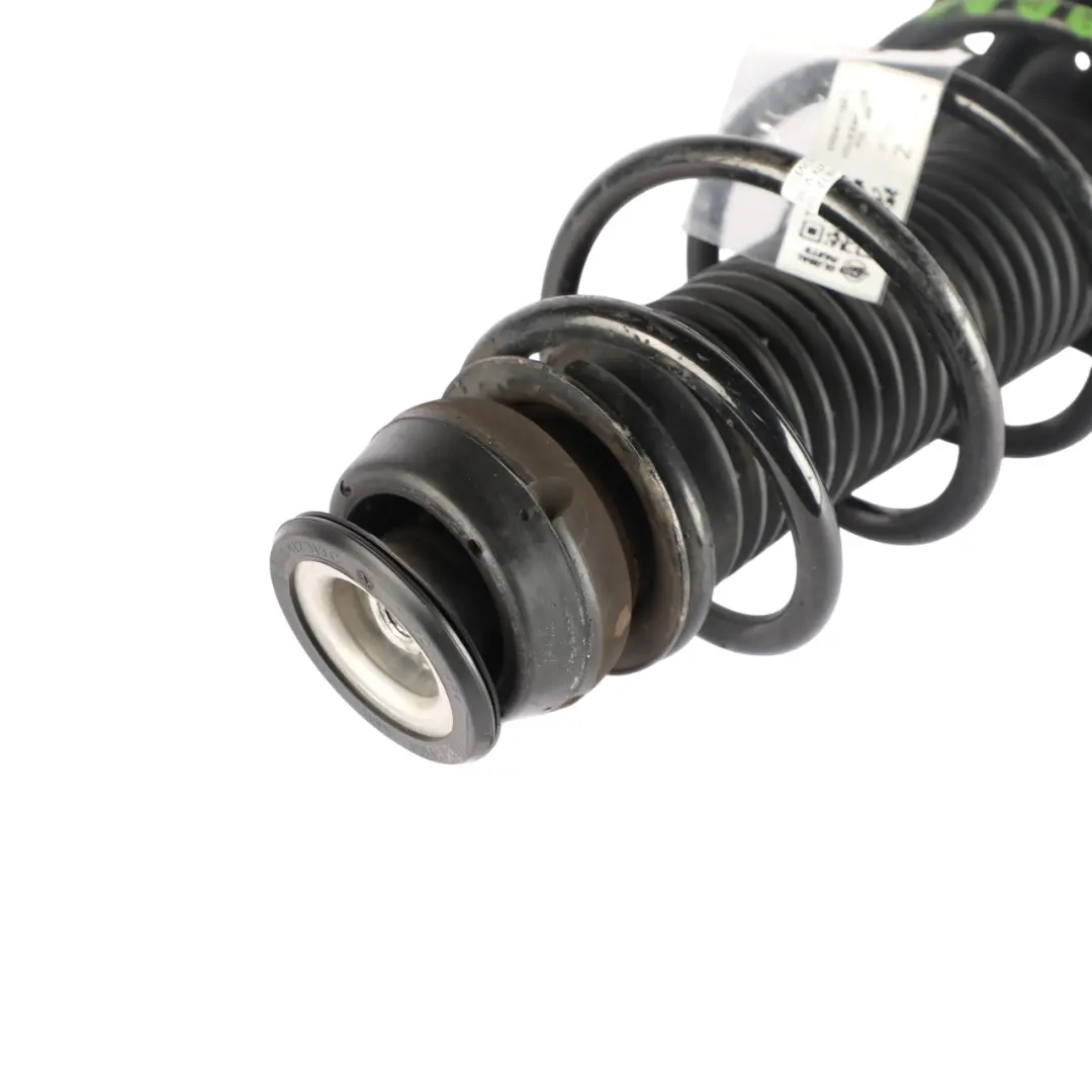Volkswagen Polo 6R Front Strut Shock Absorber Left Right N/O/S - SKU 6R0411105D - Part number 6R0411105D
