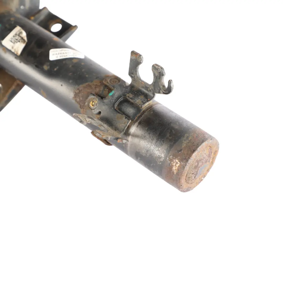 Volkswagen Polo 6R Front Strut Shock Absorber Left Right N/O/S - SKU 6R0411105D - Part number 6R0411105D