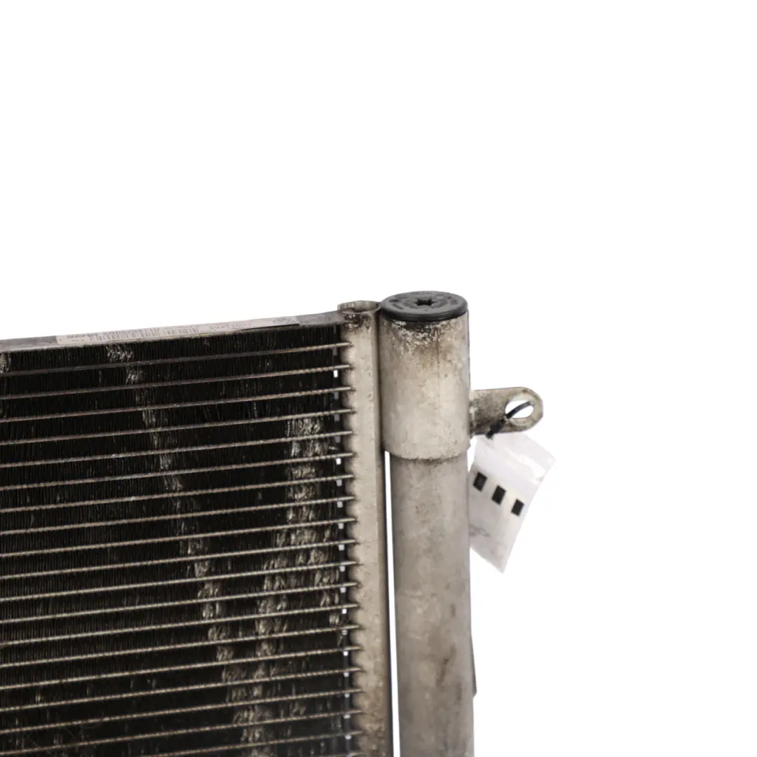 Volkswagen Polo 6R Air Conditioning Condesner A/C 1.2 TSI - SKU 6R0820411D - Part number 6R0820411D