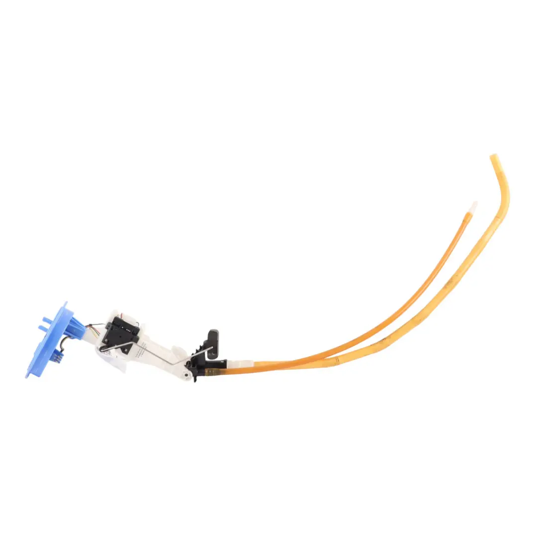 Level Sender Sending Unit 2.0 TFSI Petrol Engine to Audi A1 S1 8X Fuel with Part number 6R0919673E Audi A1 S1 8X Fuel Level Sender Sending Unit 2.0 TFSI Petrol Engine - SKU 6R0919673E - Part number 6R0919673E