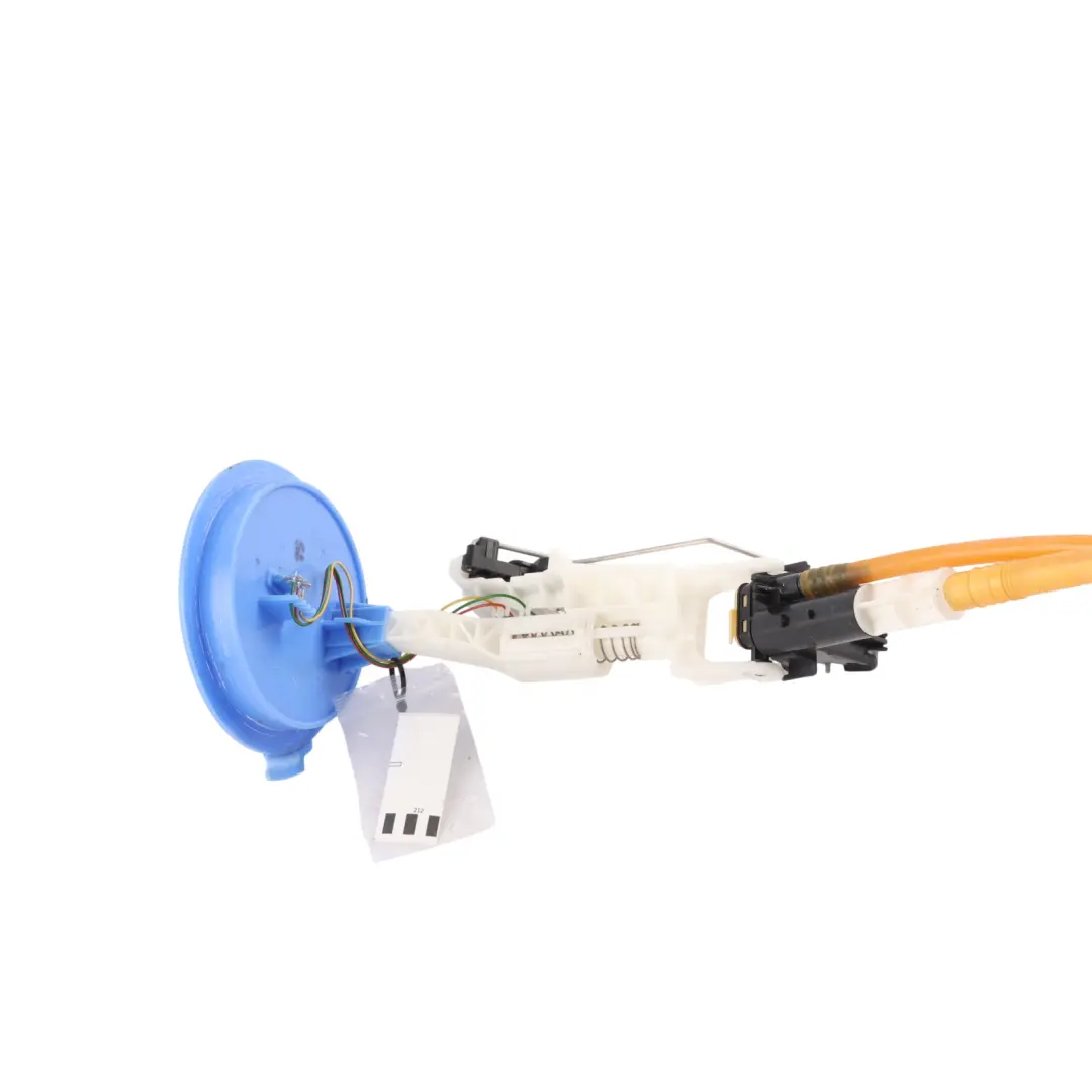 Level Sender Sending Unit 2.0 TFSI Petrol Engine to Audi A1 S1 8X Fuel with Part number 6R0919673E Audi A1 S1 8X Fuel Level Sender Sending Unit 2.0 TFSI Petrol Engine - SKU 6R0919673E - Part number 6R0919673E