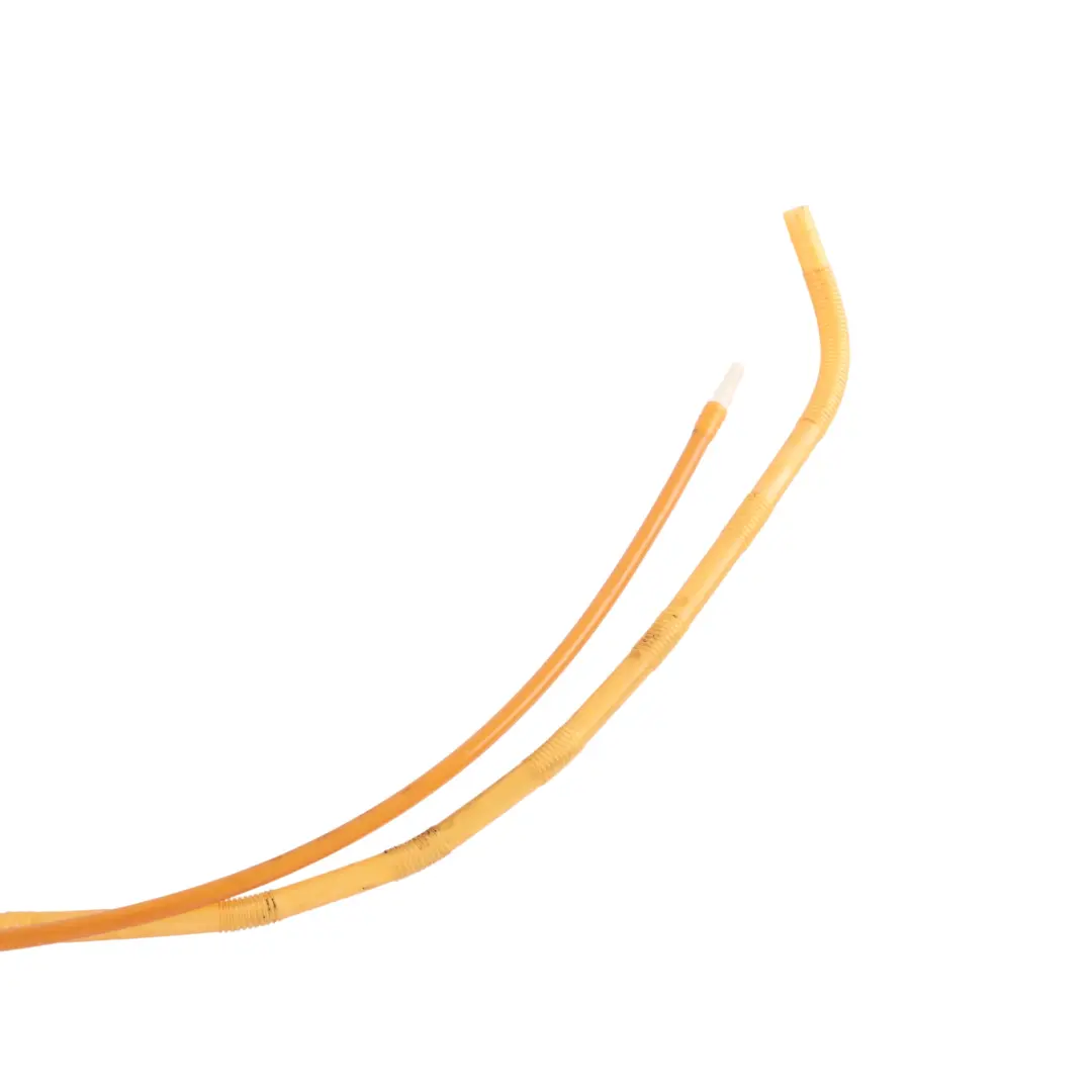 Level Sender Sending Unit 2.0 TFSI Petrol Engine to Audi A1 S1 8X Fuel with Part number 6R0919673E Audi A1 S1 8X Fuel Level Sender Sending Unit 2.0 TFSI Petrol Engine - SKU 6R0919673E - Part number 6R0919673E