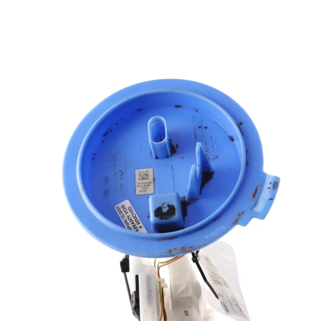 Level Sender Sending Unit 2.0 TFSI Petrol Engine to Audi A1 S1 8X Fuel with Part number 6R0919673E Audi A1 S1 8X Fuel Level Sender Sending Unit 2.0 TFSI Petrol Engine - SKU 6R0919673E - Part number 6R0919673E