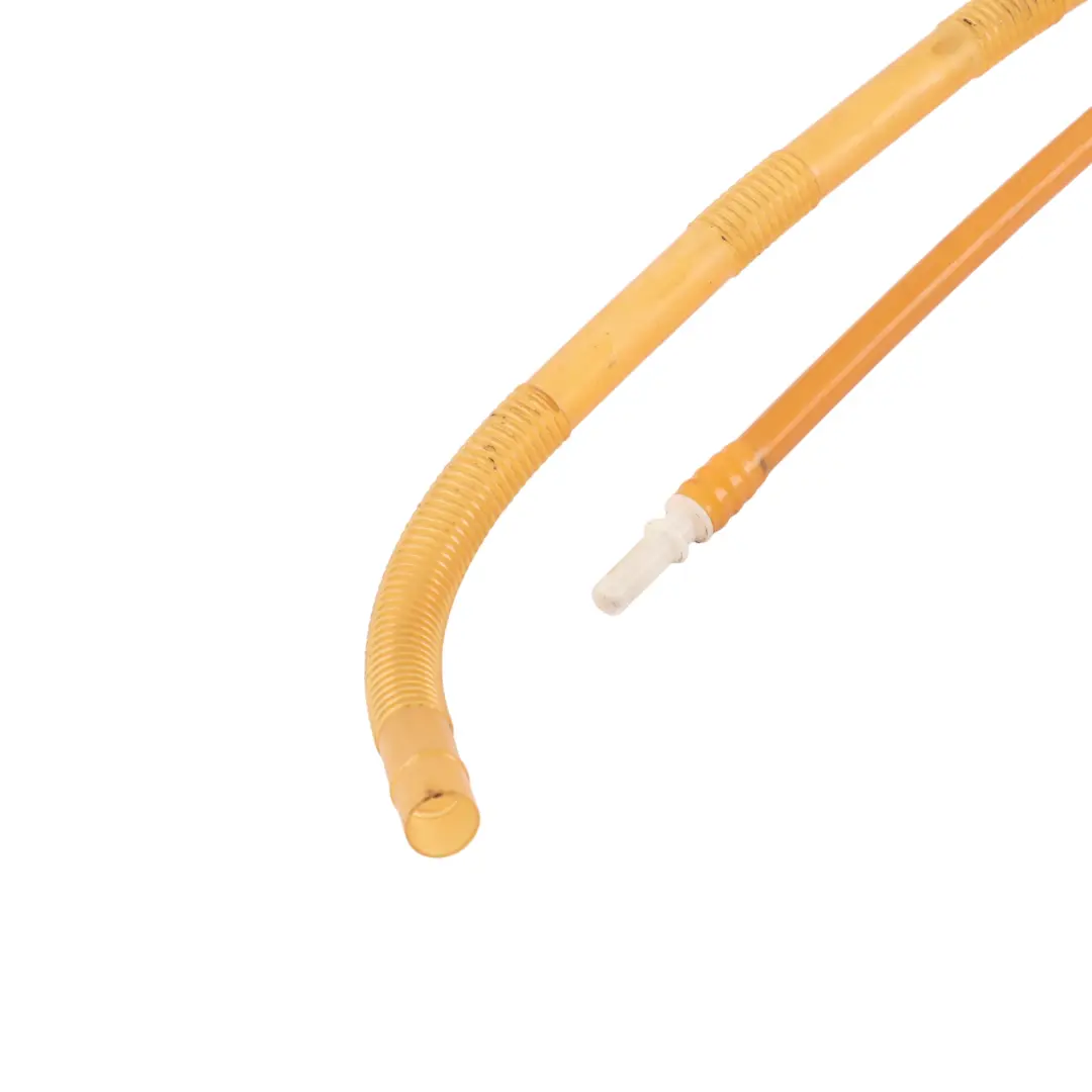 Kraftstoffstand Sensor 2.0 TFSI Benzin Motor für Audi A1 S1 8X mit Teilenummer 6R0919673E Audi A1 S1 8X Kraftstoffstand Sensor 2.0 TFSI Benzin Motor - SKU 6R0919673E - Teilenummer 6R0919673E