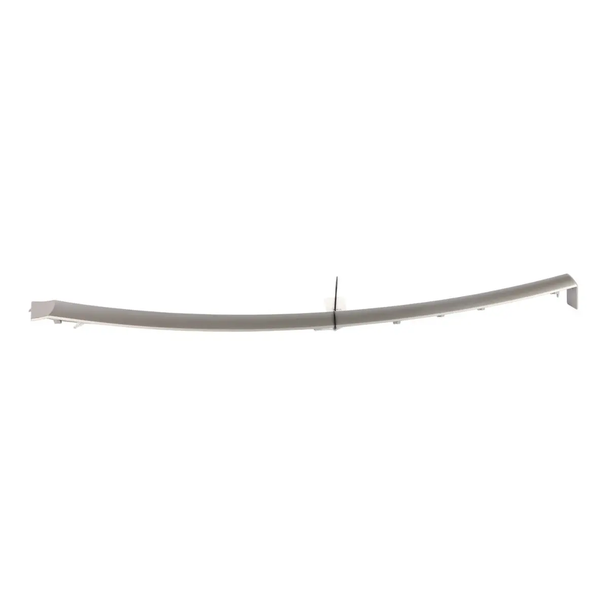 BMW E65 Panel Decorativo Óptico Puerta Delantera Izquierda 7024309