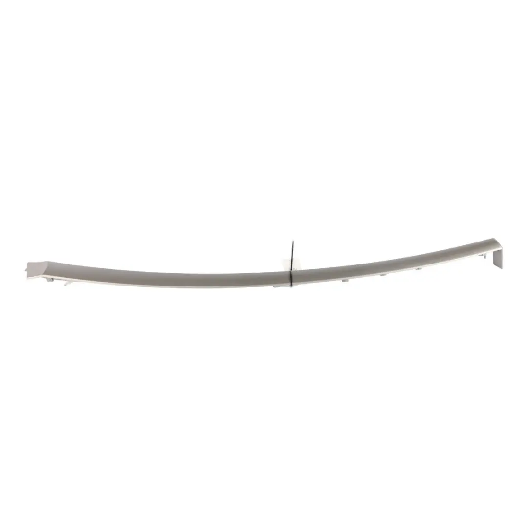 BMW E65 Pannello Decorativo Porta Luce Anteriore Sinistra - SKU 7024309 - Numero di parte 7024309