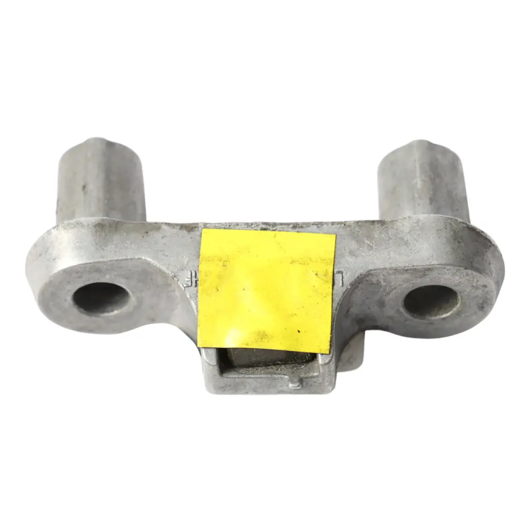 BMW E53 Staffa Per Modanatura Tetto Anteriore Destra Posteriore Sinistra - SKU 7030880 - Numero di parte 7030880