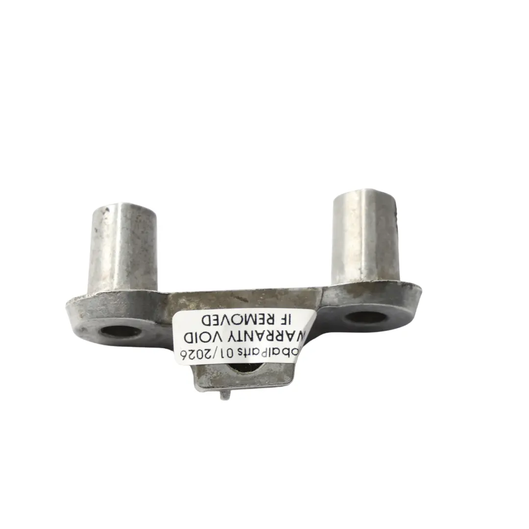 BMW E53 Staffa Per Modanatura Tetto Anteriore Destra Posteriore Sinistra - SKU 7030880 - Numero di parte 7030880