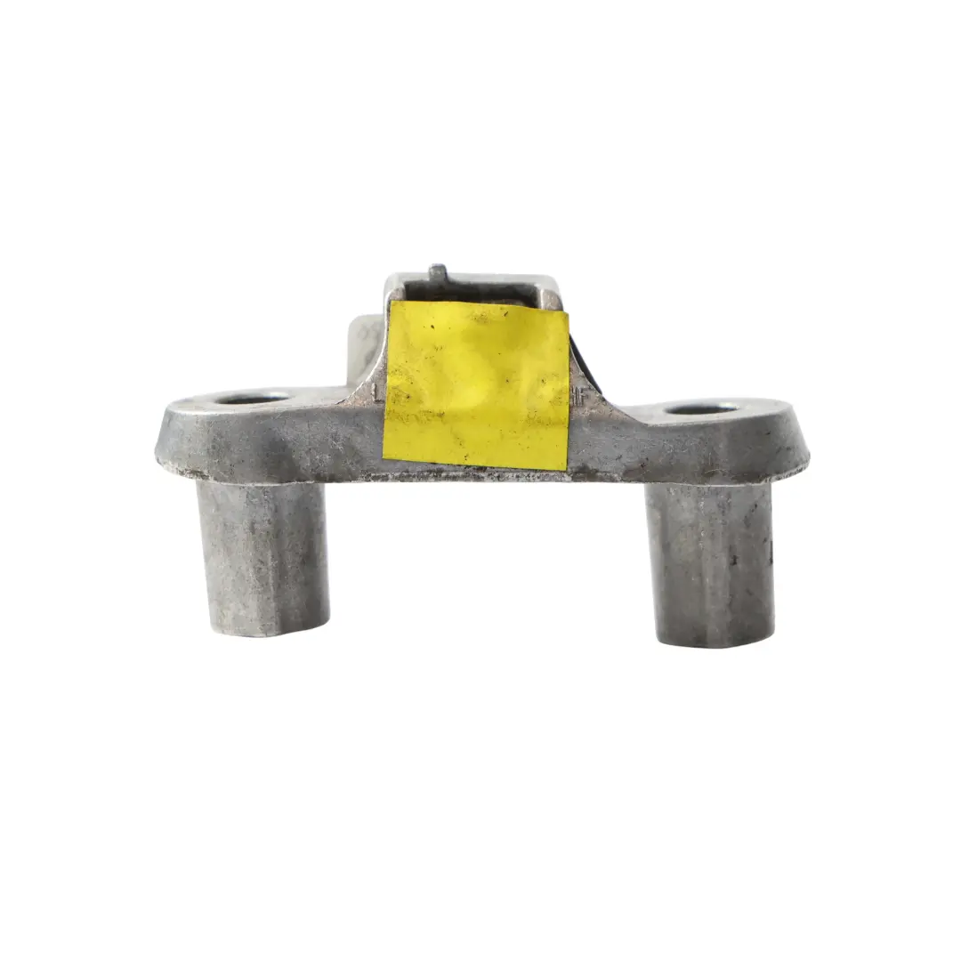 Techo Moldura Tira Soporte Delantero Derecho Trasero Izquierdo para BMW E53 con número de pieza 7030880 BMW E53 Techo Moldura Tira Soporte Delantero Derecho Trasero Izquierdo - SKU 7030880 - Número de pieza 7030880