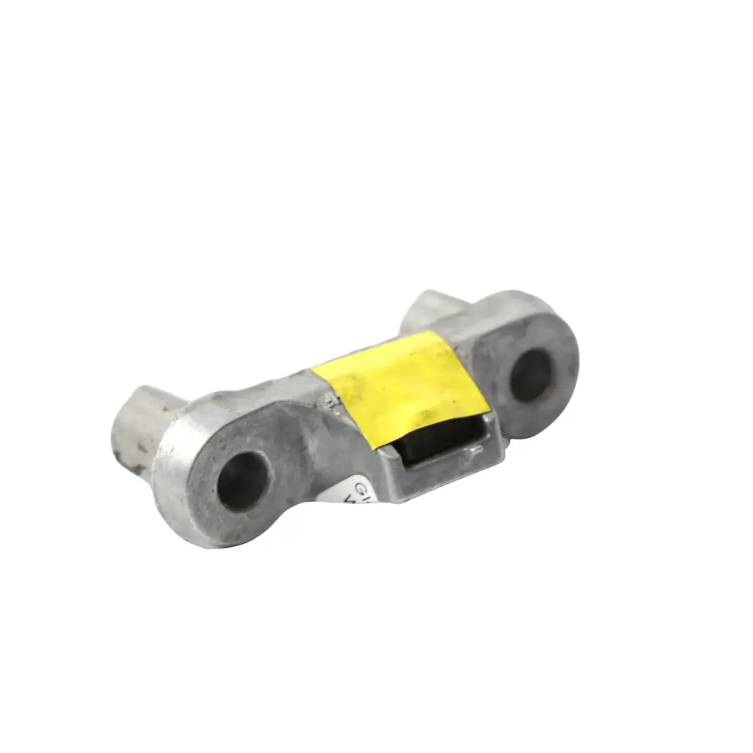 Techo Moldura Tira Soporte Delantero Derecho Trasero Izquierdo para BMW E53 con número de pieza 7030880 BMW E53 Techo Moldura Tira Soporte Delantero Derecho Trasero Izquierdo - SKU 7030880 - Número de pieza 7030880