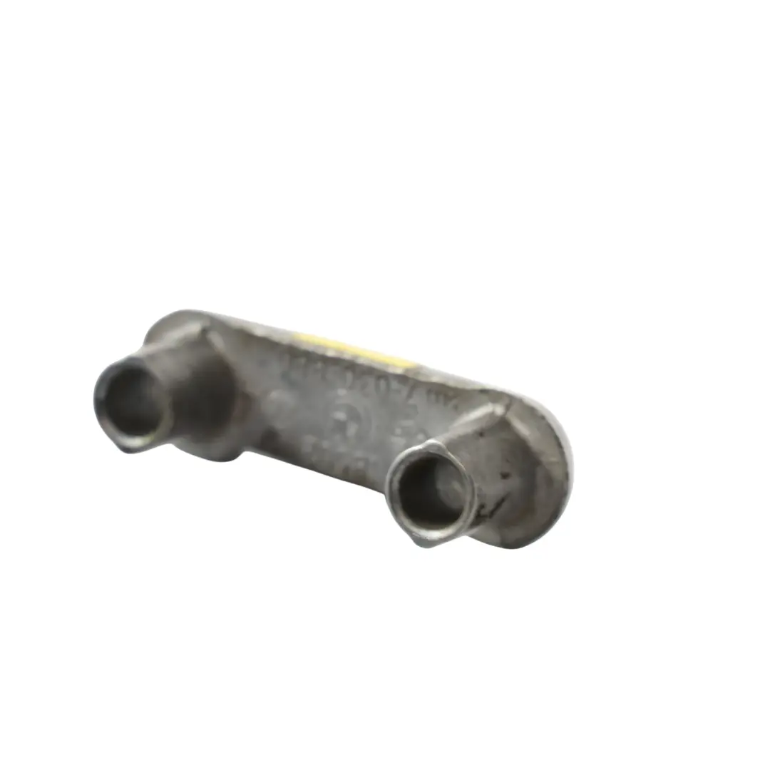 BMW E53 Moulure De Toit Bande De Fixation Avant Droite Arrière Gauche - SKU 7030880 - Numéro de pièce 7030880