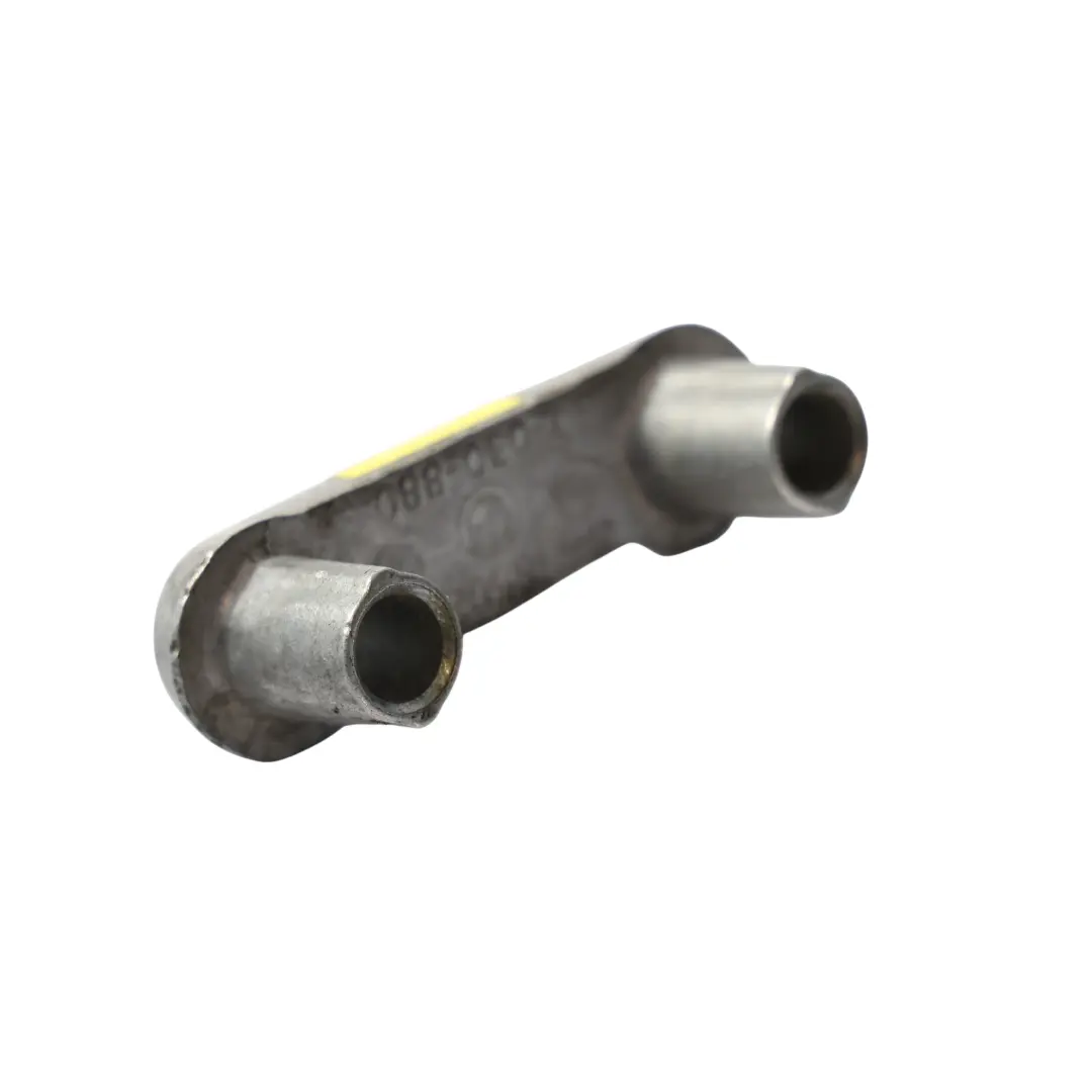 Moulure De Toit Bande De Fixation Avant Droite Arrière Gauche pour BMW E53 à propos du numéro de pièce 7030880 BMW E53 Moulure De Toit Bande De Fixation Avant Droite Arrière Gauche - SKU 7030880 - Numéro de pièce 7030880