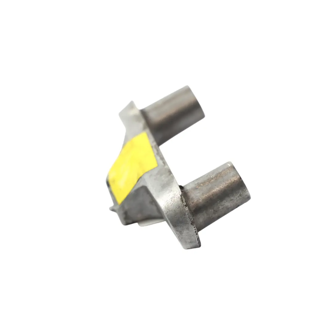 BMW E53 Techo Moldura Tira Soporte Delantero Derecho Trasero Izquierdo - SKU 7030880 - Número de pieza 7030880