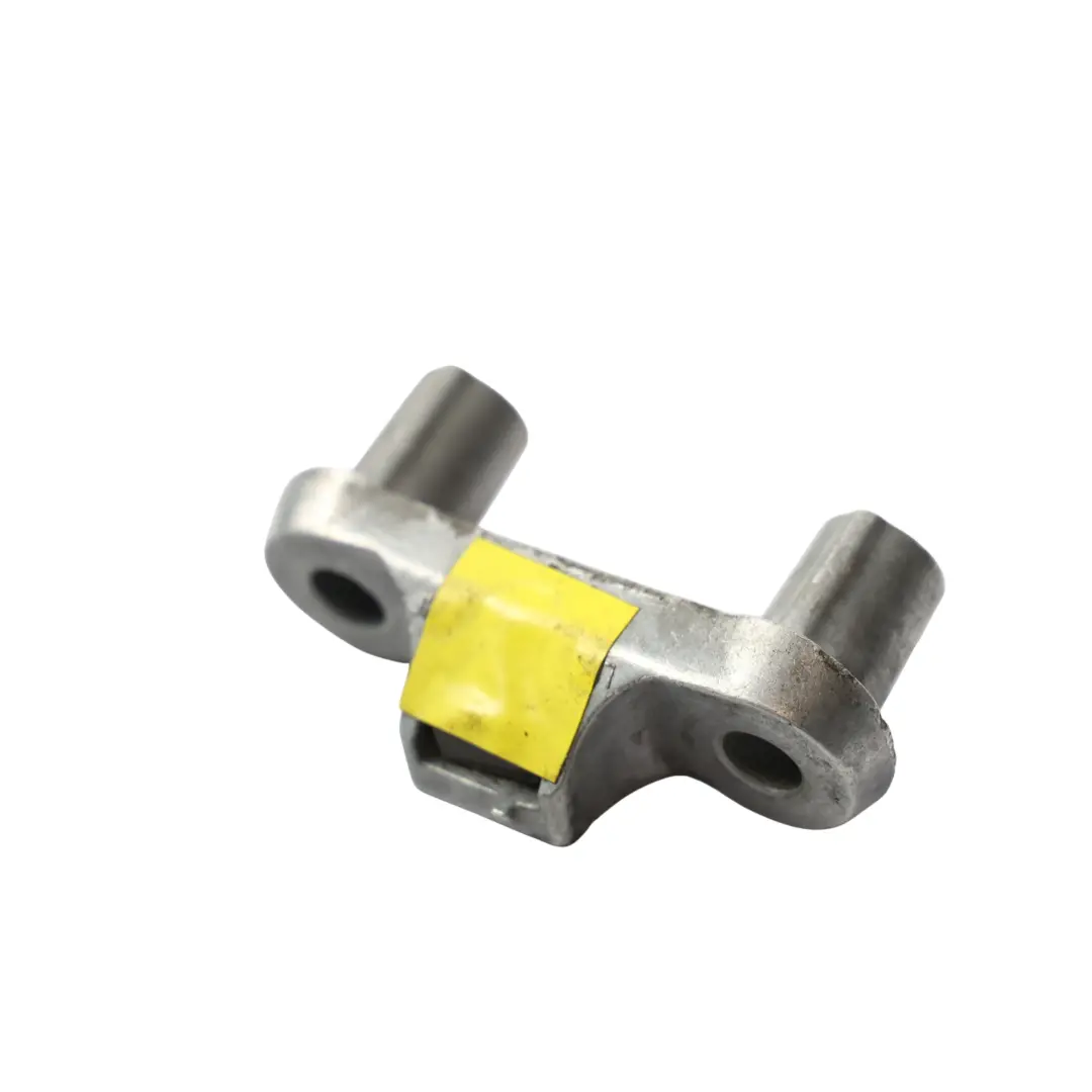 BMW E53 Moulure De Toit Bande De Fixation Avant Droite Arrière Gauche - SKU 7030880 - Numéro de pièce 7030880