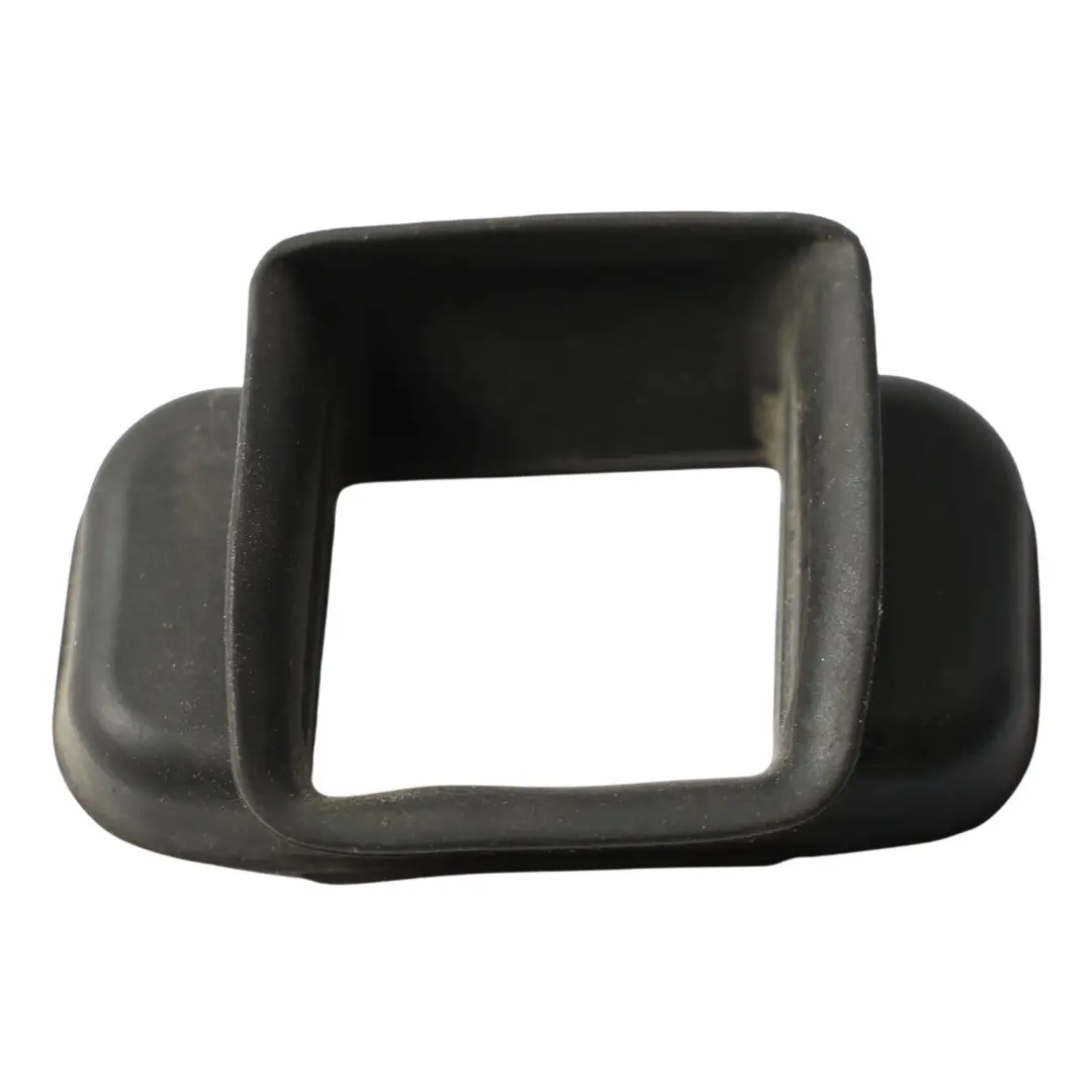 Junta freno puerta delantera 5121 para BMW E90 E91 M3 con número de pieza 7060190 BMW E90 E91 M3 Junta freno puerta delantera 5121 - SKU 7060190 - Número de pieza 7060190