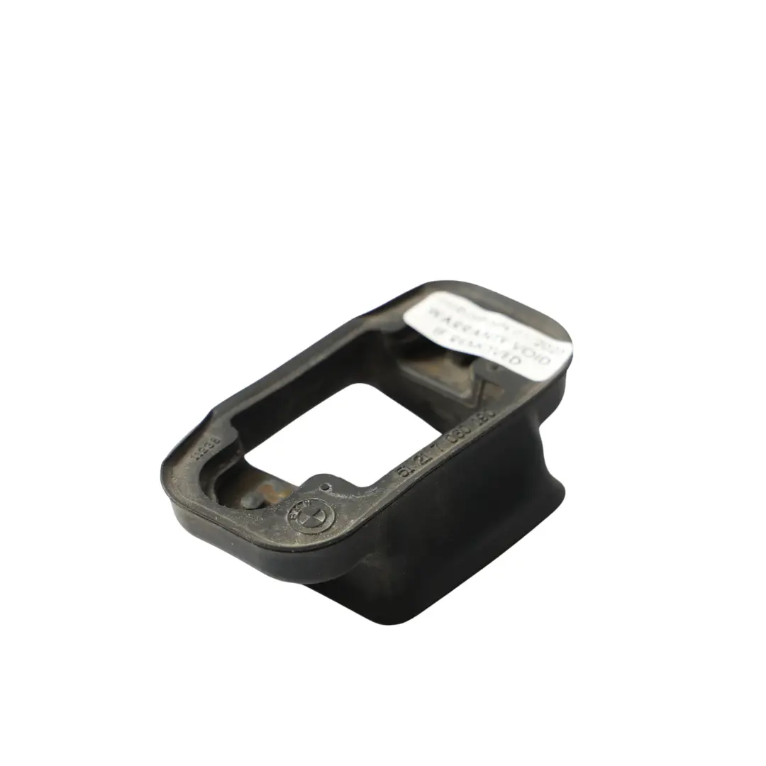 BMW E90 E91 M3 Junta freno puerta delantera 5121 - SKU 7060190 - Número de pieza 7060190