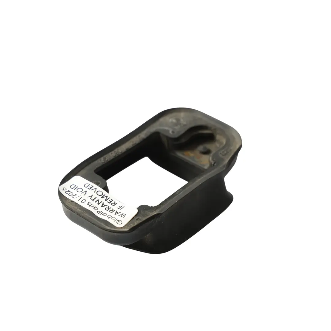 BMW E90 E91 Uszczelka Ogranicznika Drzwi Przód - SKU 7060190 - Numer Części 7060190