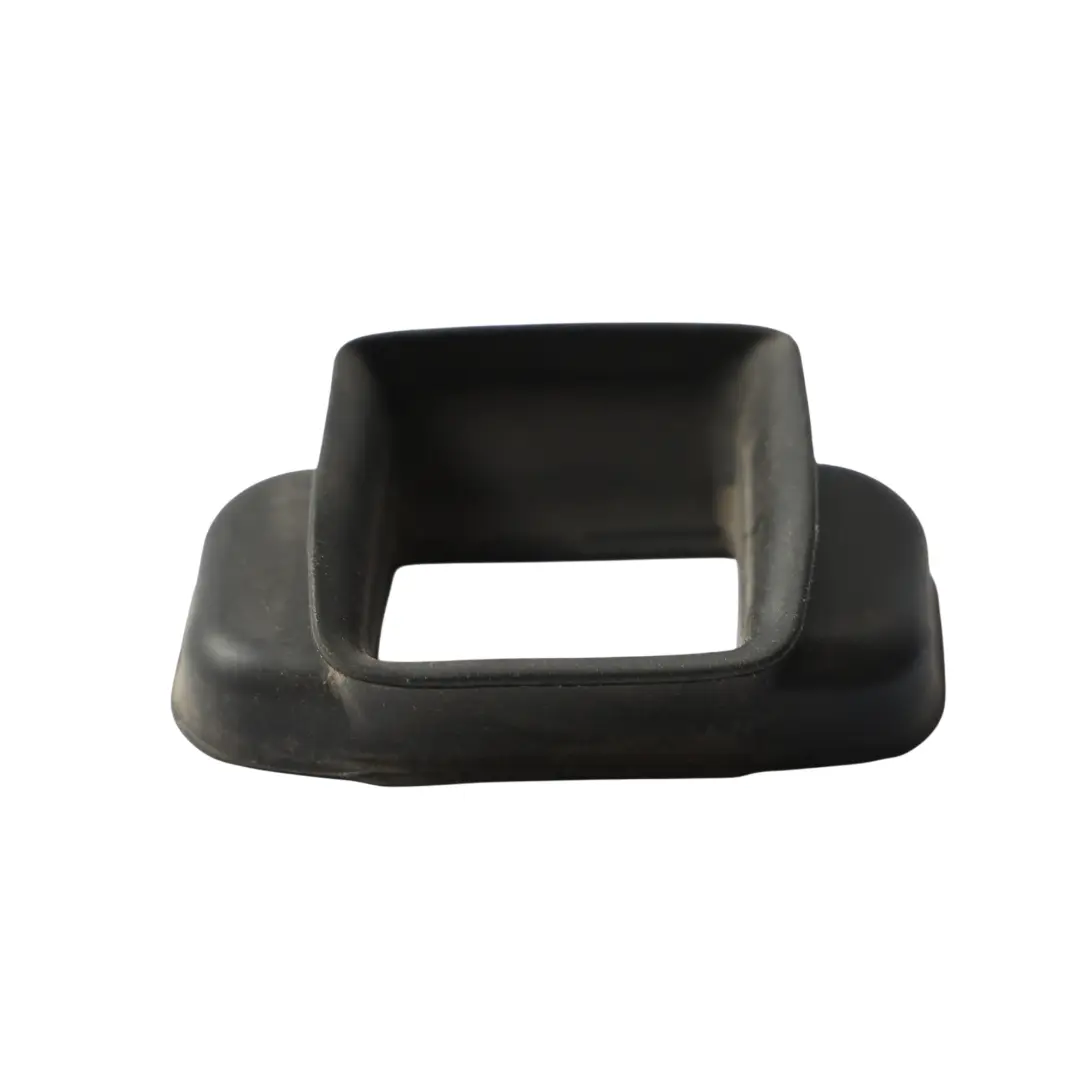 Joint de frein de porte avant 5121 pour BMW E90 E91 M3 à propos du numéro de pièce 7060190 BMW E90 E91 M3 Joint de frein de porte avant 5121 - SKU 7060190 - Numéro de pièce 7060190