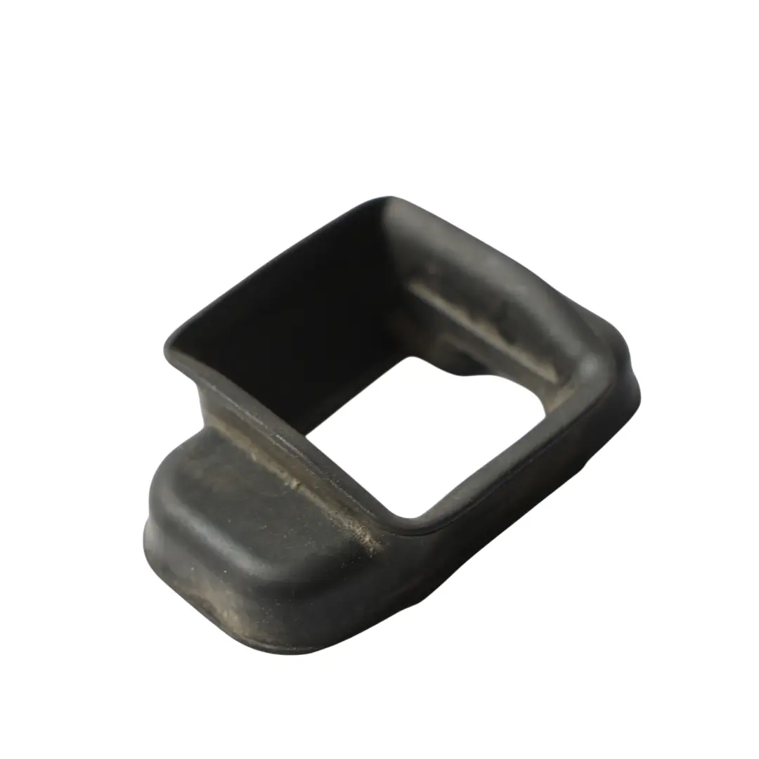 BMW E90 E91 M3 Junta freno puerta delantera 5121 - SKU 7060190 - Número de pieza 7060190