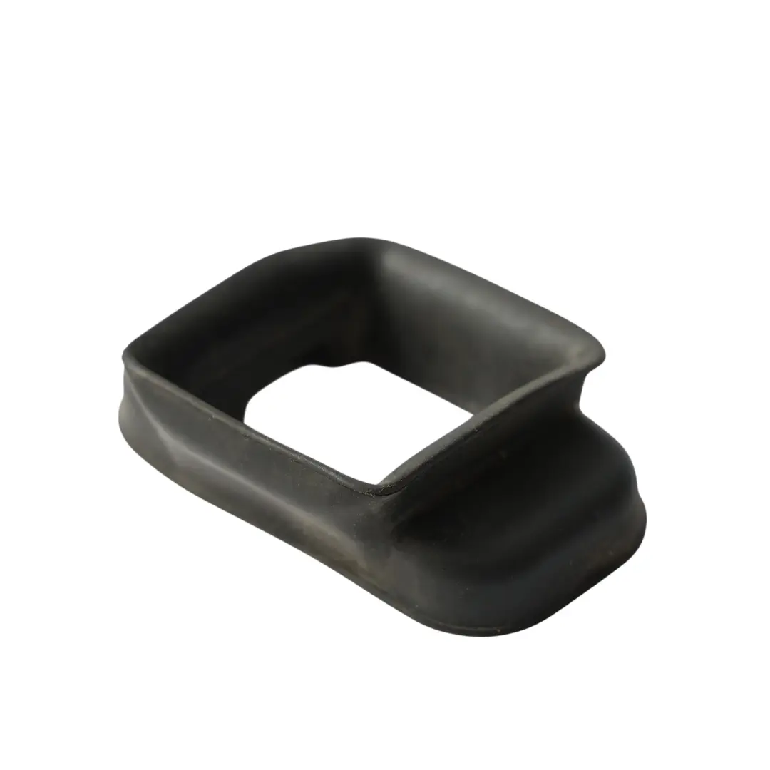 Uszczelka Ogranicznika Drzwi Przód do BMW E90 E91 o numerze 7060190 BMW E90 E91 Uszczelka Ogranicznika Drzwi Przód - SKU 7060190 - Numer Części 7060190