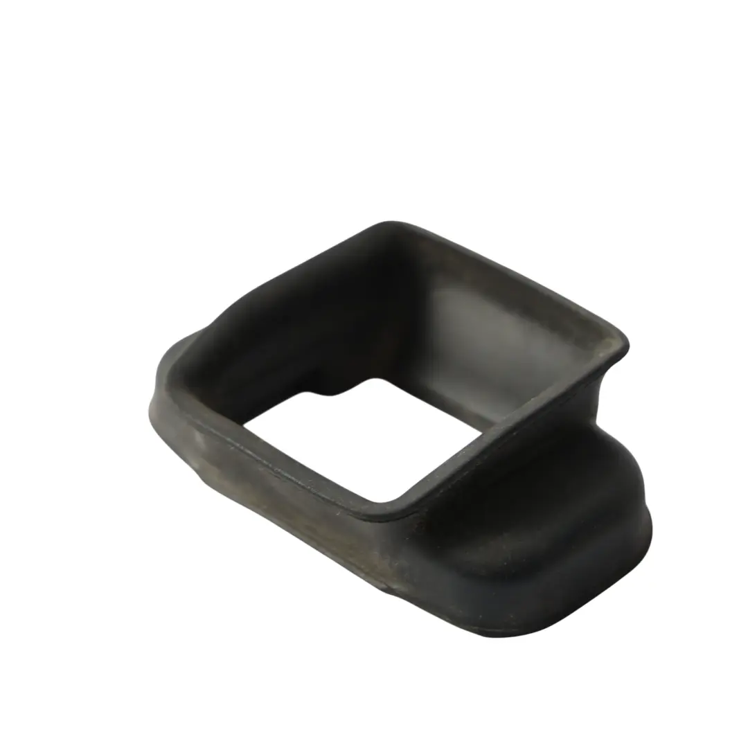 BMW E90 E91 M3 Joint de frein de porte avant 5121 - SKU 7060190 - Numéro de pièce 7060190