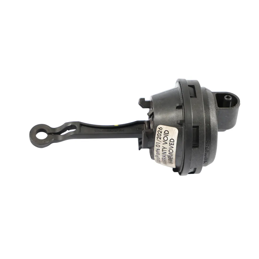 BMW F20 LCI E81 E87 LCI Turbocompressore Parte Motore Diesel - SKU 7100426 - Numero di parte 7100426