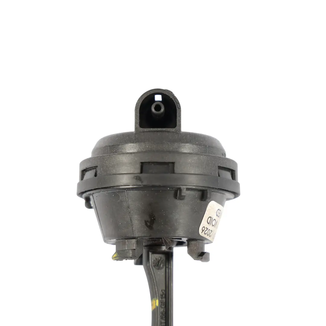 Turbocompresseur Partie Moteur Diesel pour BMW F20 LCI E81 E87 LCI à propos du numéro de pièce 7100426 BMW F20 LCI E81 E87 LCI Turbocompresseur Partie Moteur Diesel - SKU 7100426 - Numéro de pièce 7100426