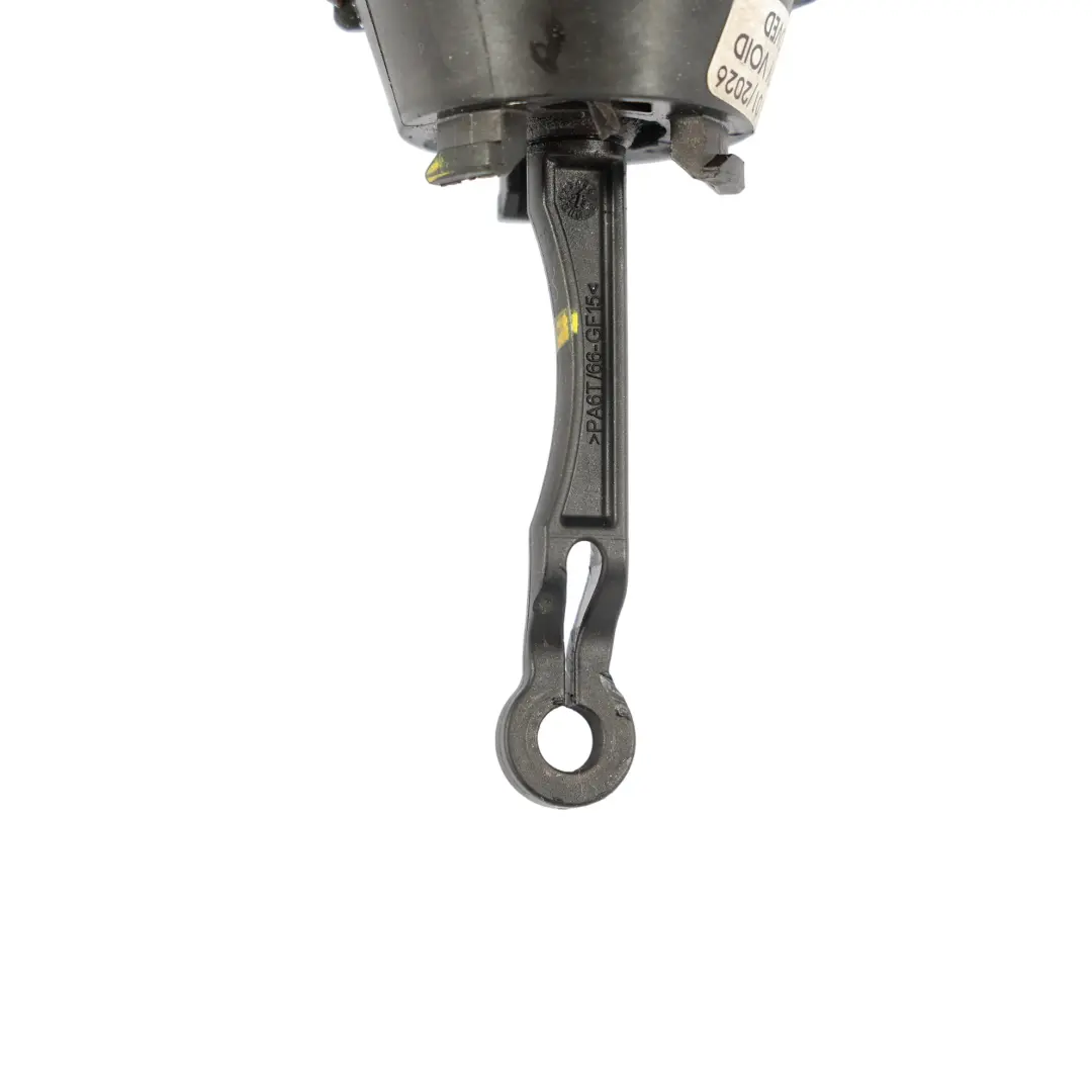 Turbocharger Turbo Charger Part Diesel Engine to BMW F20 LCI E81 E87 LCI with Part number 7100426 BMW F20 LCI E81 E87 LCI Turbocharger Turbo Charger Part Diesel Engine - SKU 7100426 - Part number 7100426