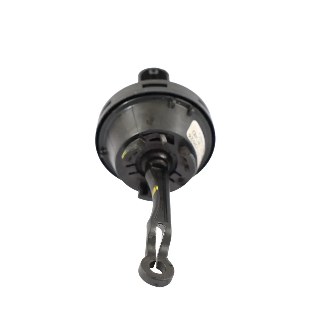 BMW F20 LCI E81 E87 LCI Turbocompressore Parte Motore Diesel - SKU 7100426 - Numero di parte 7100426