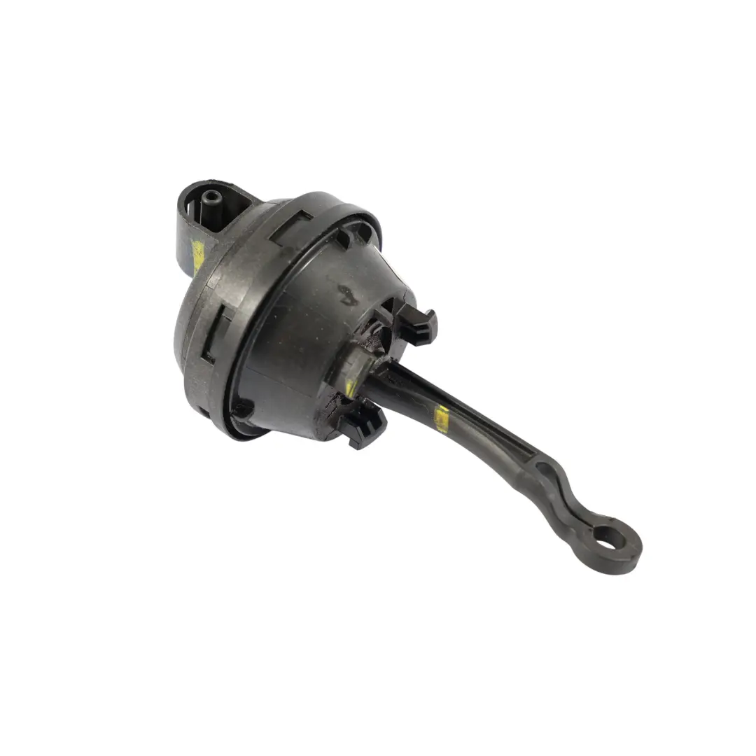 BMW F20 LCI E81 E87 LCI Turbocompresseur Partie Moteur Diesel - SKU 7100426 - Numéro de pièce 7100426