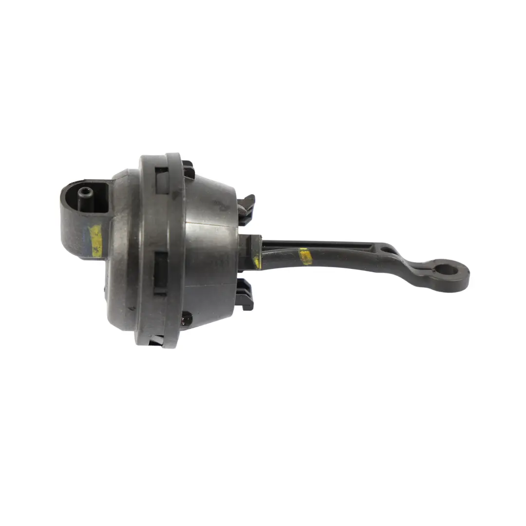  Turbosprężarka BMW F20 LCI E81 E87 LCI Diesel Część Turbosprężarki - SKU 7100426 - Numer Części 7100426