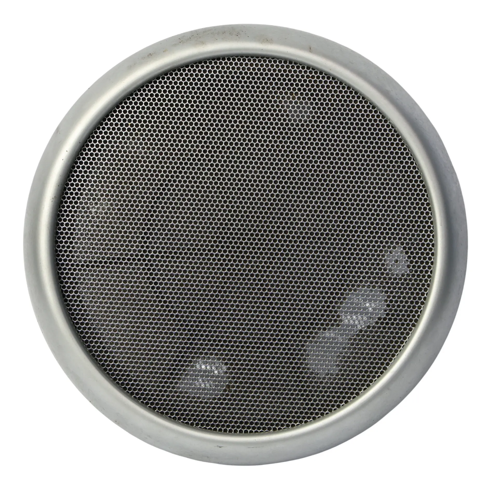 Mini R52 Cabrio Copertura Posteriore Altoparlante Harman Kardon 7132691