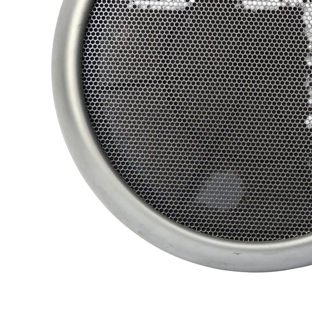 Mini R52 Cabrio Copertura Posteriore Altoparlante Harman Kardon - SKU 7132691 - Numero di parte 7132691