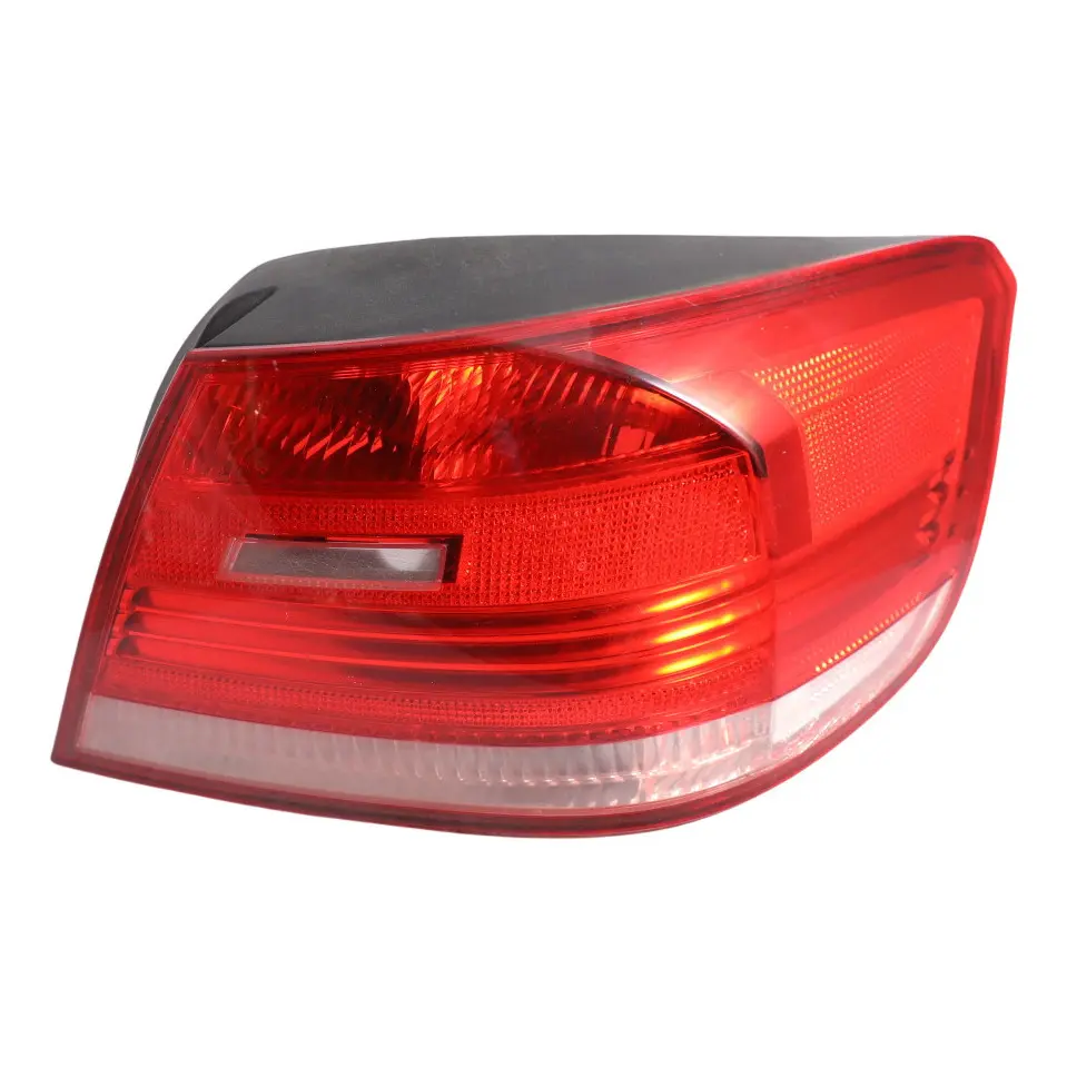 Piloto Trasero BMW E93 Cabrio Panel De Luz Derecho 7162302