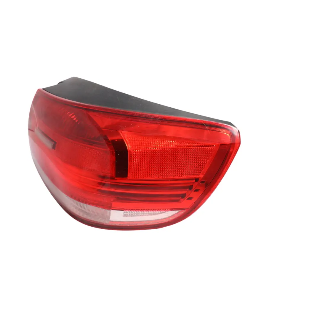  Lampada Posteriore BMW E93 Cabrio Cabrio Pannello Luminoso Destro - SKU 7162302-2 - Numero di parte 7162302