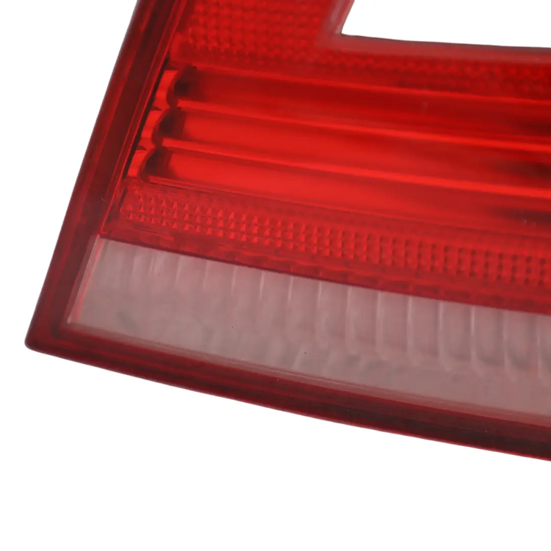  Feu arrière BMW E93 Cabrio Convertible Panneau Lumineux Droit - SKU 7162302-2 - Numéro de pièce 7162302