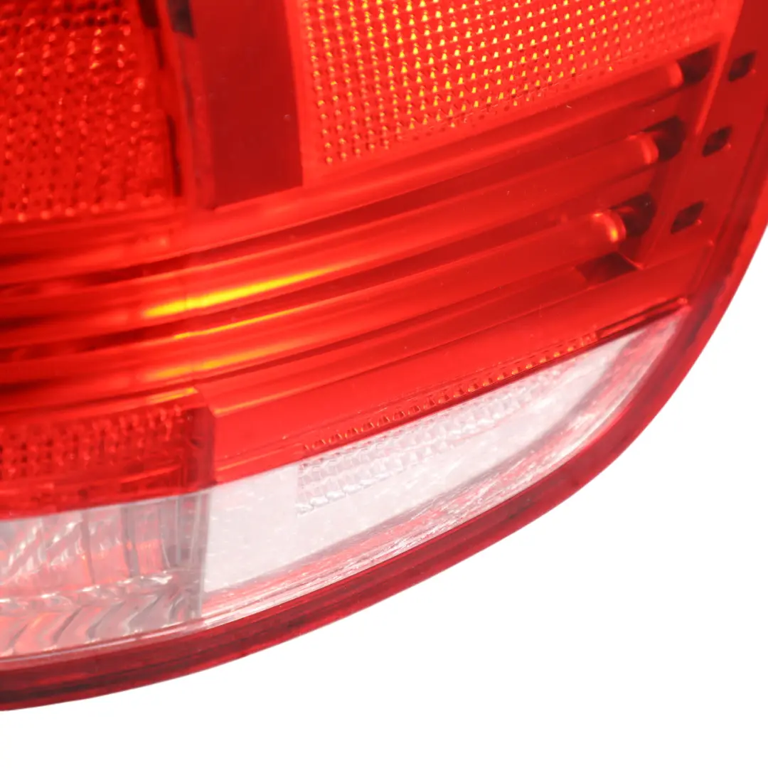  Feu arrière BMW E93 Cabrio Convertible Panneau Lumineux Droit - SKU 7162302-2 - Numéro de pièce 7162302