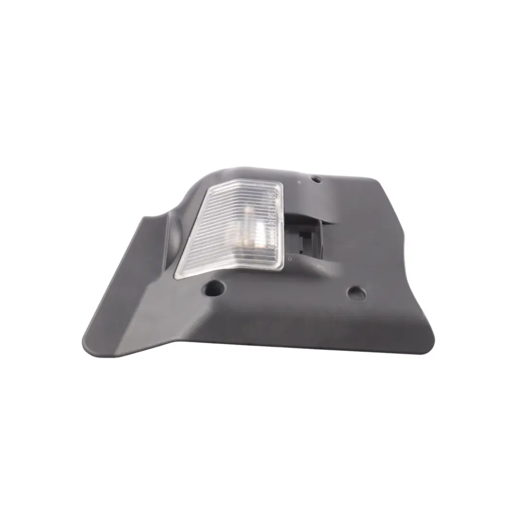 BMW M3 E46 Coupe Convertible Rear Lamp LED Light Left N/S - SKU 7165973 - Part number 7165973