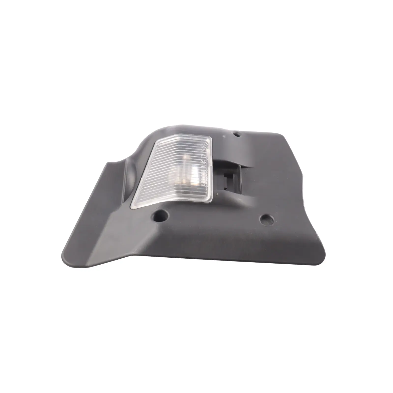 BMW M3 E46 Coupe Convertible Rear Lamp LED Light Left N/S 7165973