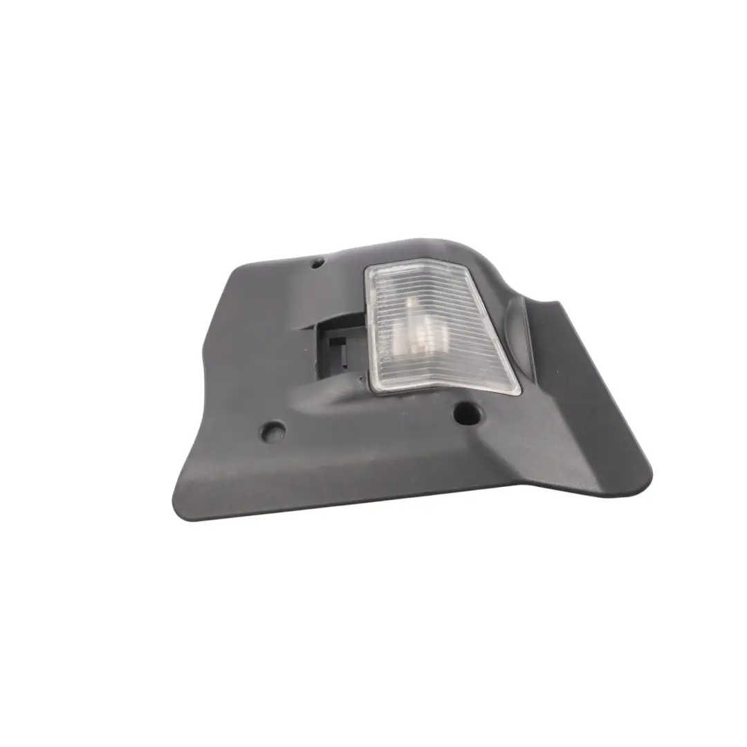 BMW M3 E46 Coupe Convertible Rear Lamp LED Light Right O/S - SKU 7165974 - Part number 7165974