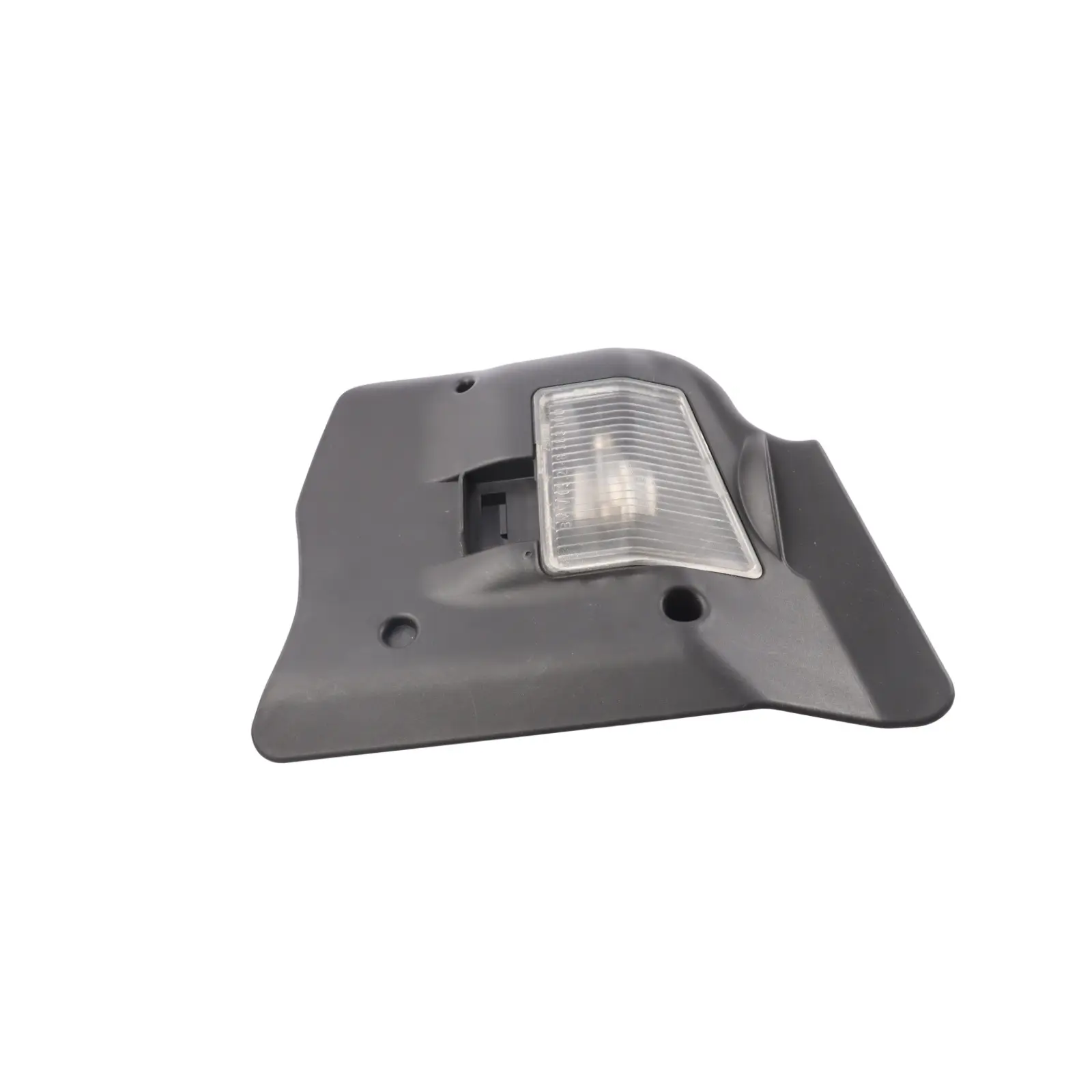 BMW M3 E46 Coupe Convertible Rear Lamp LED Light Right O/S 7165974