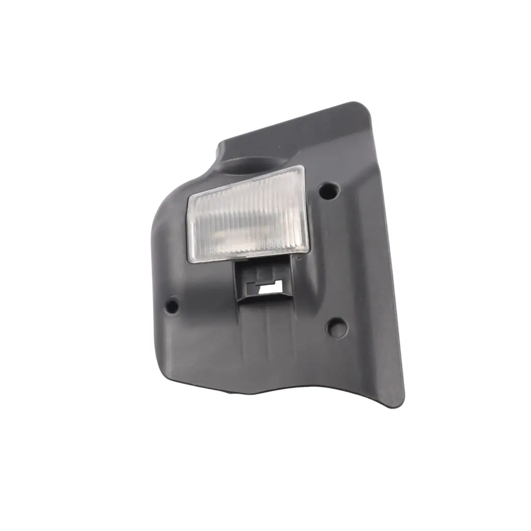 Lamp LED Light Right O/S to BMW M3 E46 Coupe Convertible Rear with Part number 7165974 BMW M3 E46 Coupe Convertible Rear Lamp LED Light Right O/S - SKU 7165974 - Part number 7165974