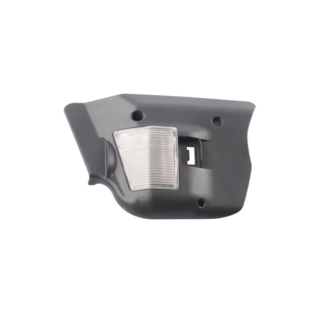 Lamp LED Light Right O/S to BMW M3 E46 Coupe Convertible Rear with Part number 7165974 BMW M3 E46 Coupe Convertible Rear Lamp LED Light Right O/S - SKU 7165974 - Part number 7165974