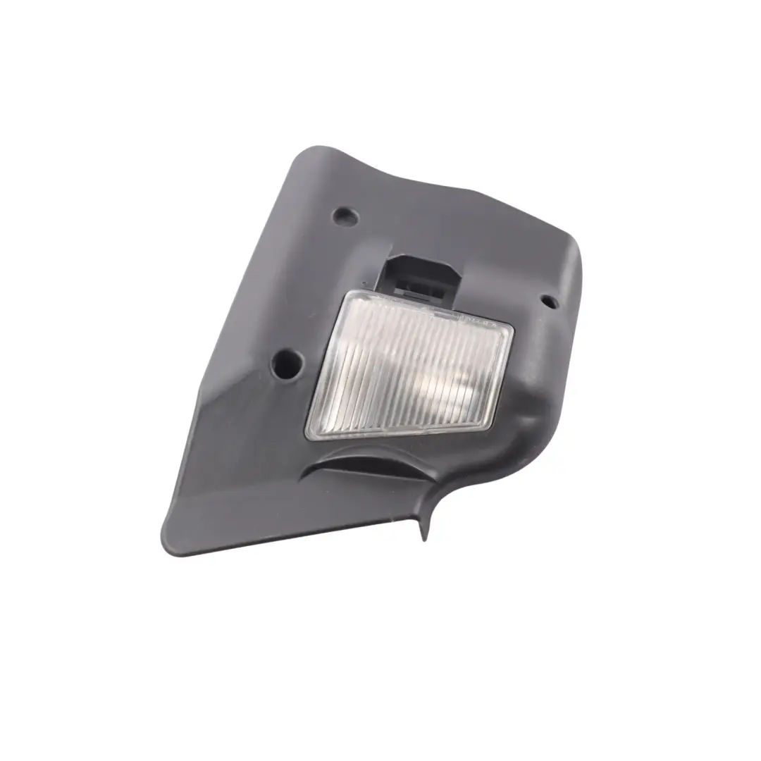 Lamp LED Light Right O/S to BMW M3 E46 Coupe Convertible Rear with Part number 7165974 BMW M3 E46 Coupe Convertible Rear Lamp LED Light Right O/S - SKU 7165974 - Part number 7165974