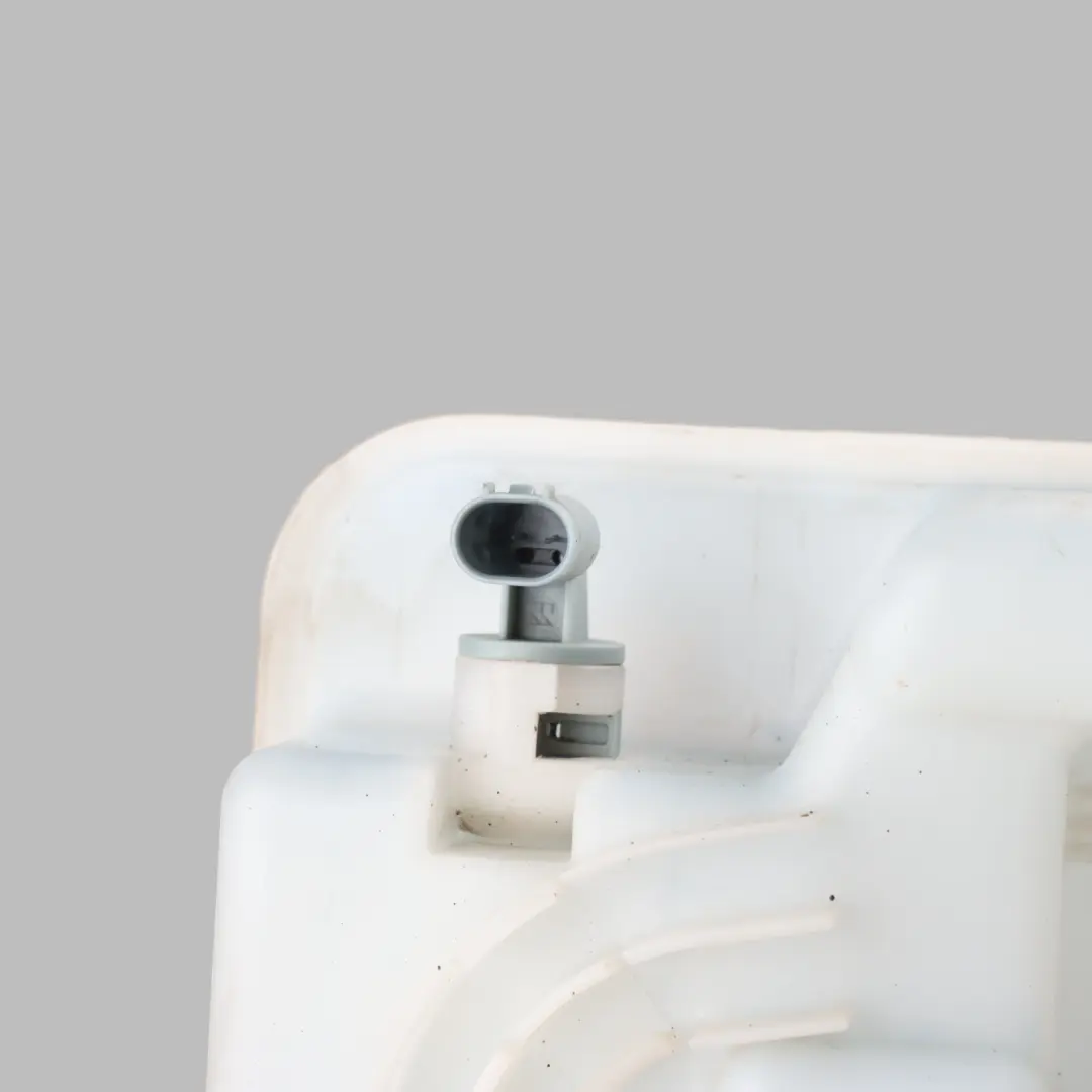 Réservoir De Lave-Glace pour BMW E60 E61 E63 à propos du numéro de pièce 7179449 BMW E60 E61 E63 Réservoir De Lave-Glace - SKU 7179449 - Numéro de pièce 7179449